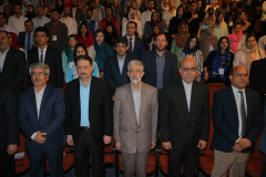 photo (22 of 136).jpg